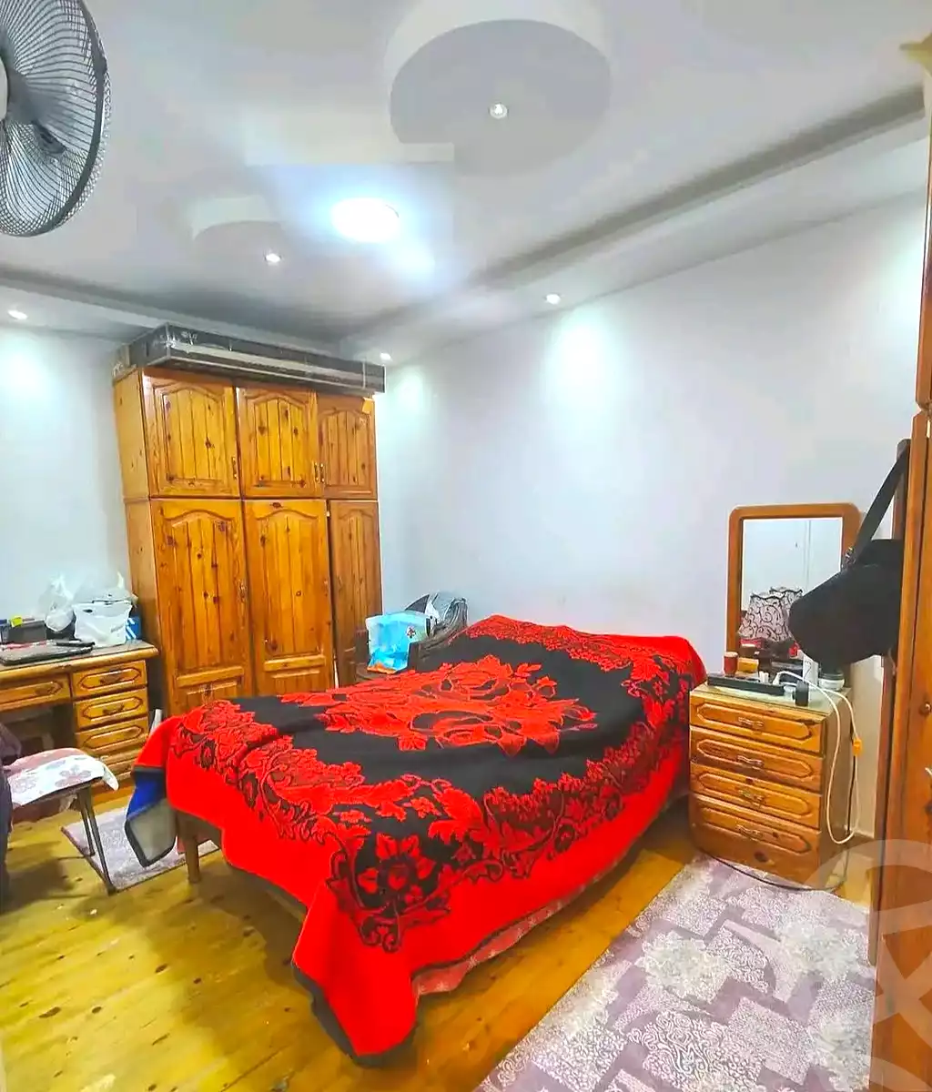 https://aqarmap.com.eg/ar/listing/7280681-for-sale-alexandria-miami-mahmoud-el-isawy-st