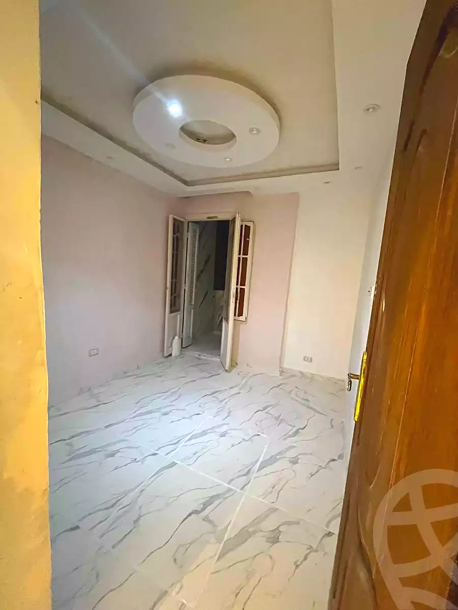 https://aqarmap.com.eg/en/listing/7280687-for-sale-alexandria-bahray-el-anfoshy-sidi-kazman-st