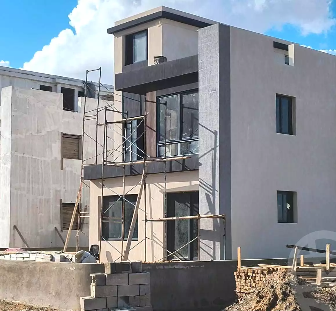 https://aqarmap.com.eg/en/listing/6937675-for-sale-cairo-faisal-el-talbeya