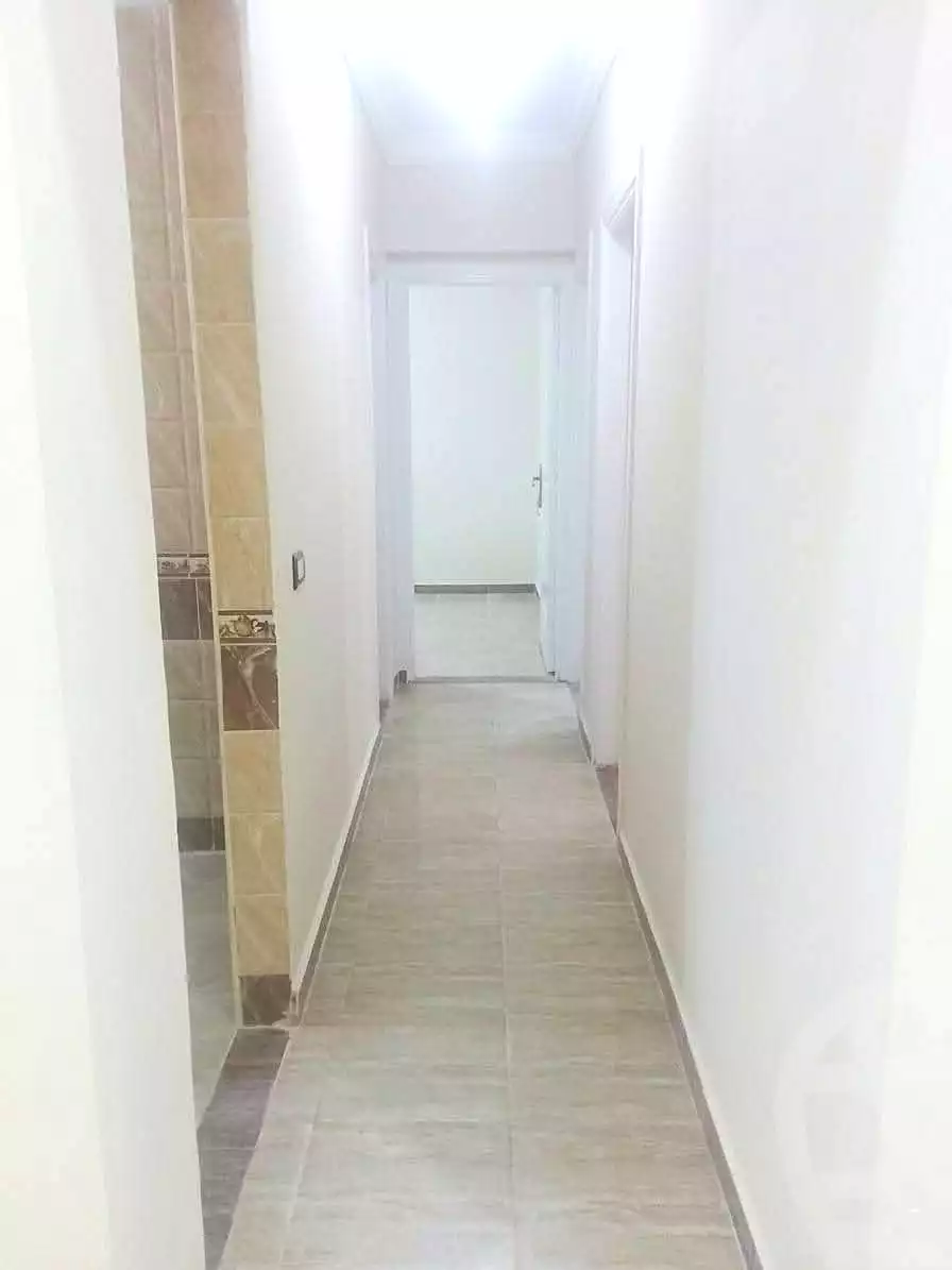 https://aqarmap.com.eg/ar/listing/7280693-for-sale-alexandria-sydy-bshr-sydy-bshr-qbly