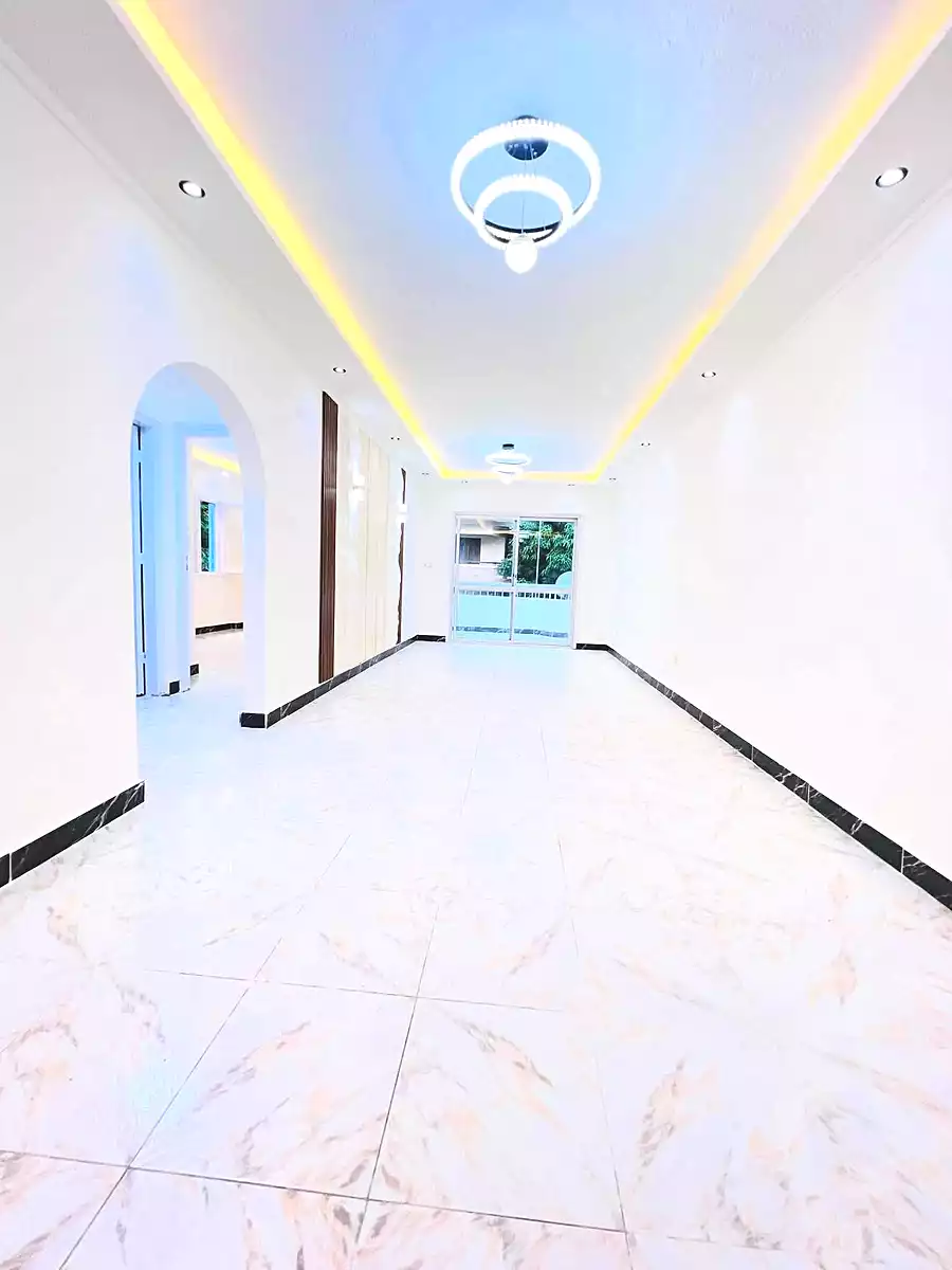 https://aqarmap.com.eg/ar/listing/7280691-for-sale-alexandria-al-agamy-shataa-el-nakheel