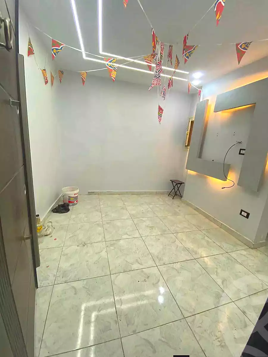 https://aqarmap.com.eg/en/listing/7280697-for-sale-alexandria-bahray-el-anfoshy-sidi-abou-el-abbas-st