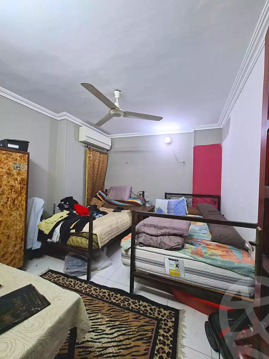 https://aqarmap.com.eg/ar/listing/7280706-for-sale-cairo-ain-shams-ain-shams-el-sharkia