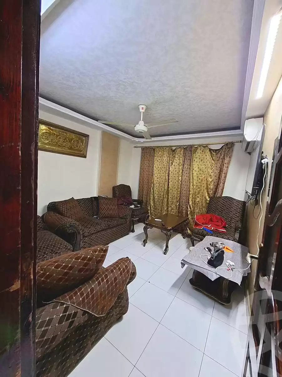 https://aqarmap.com.eg/ar/listing/7280706-for-sale-cairo-ain-shams-ain-shams-el-sharkia