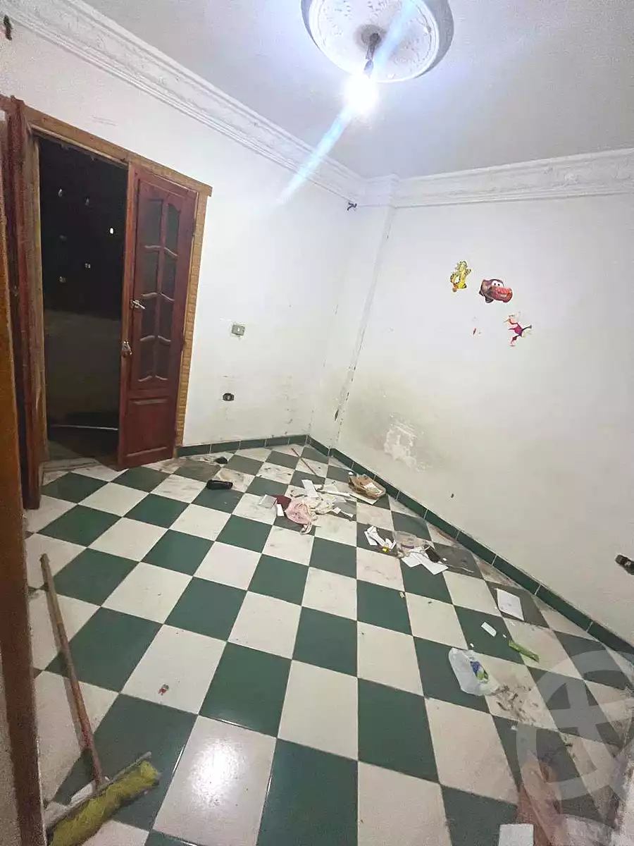 https://aqarmap.com.eg/ar/listing/7280707-for-sale-alexandria-bahray-el-anfoshy