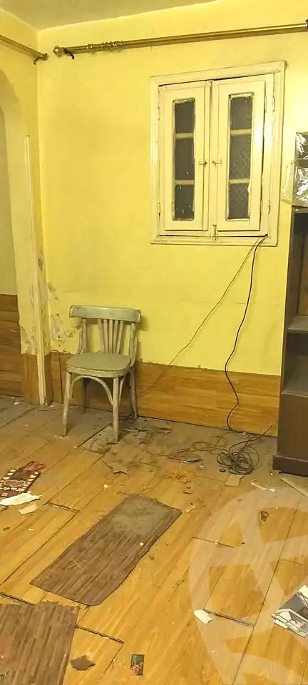 https://aqarmap.com.eg/en/listing/7280713-for-sale-cairo-el-haram-bolak-el-dakror