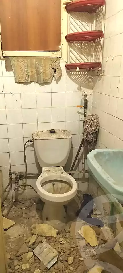 https://aqarmap.com.eg/en/listing/7280713-for-sale-cairo-el-haram-bolak-el-dakror