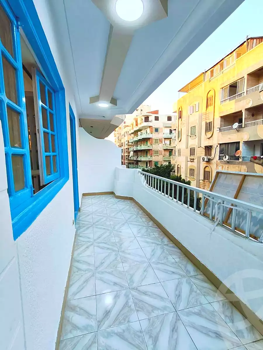 https://aqarmap.com.eg/ar/listing/7280714-for-sale-alexandria-al-agamy-shataa-el-nakheel