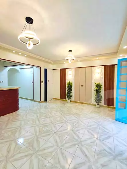 https://aqarmap.com.eg/ar/listing/7280714-for-sale-alexandria-al-agamy-shataa-el-nakheel