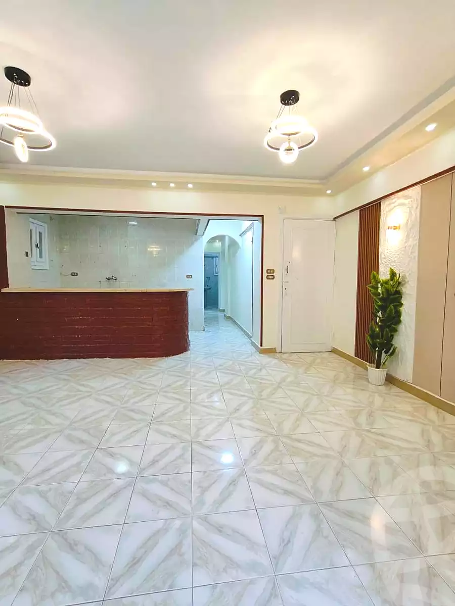 https://aqarmap.com.eg/ar/listing/7280714-for-sale-alexandria-al-agamy-shataa-el-nakheel
