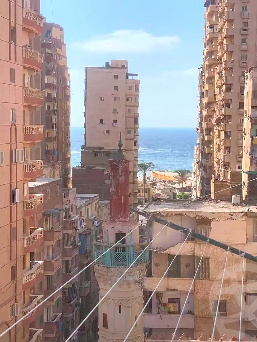 https://aqarmap.com.eg/ar/listing/7280718-for-sale-alexandria-bahray-el-anfoshy