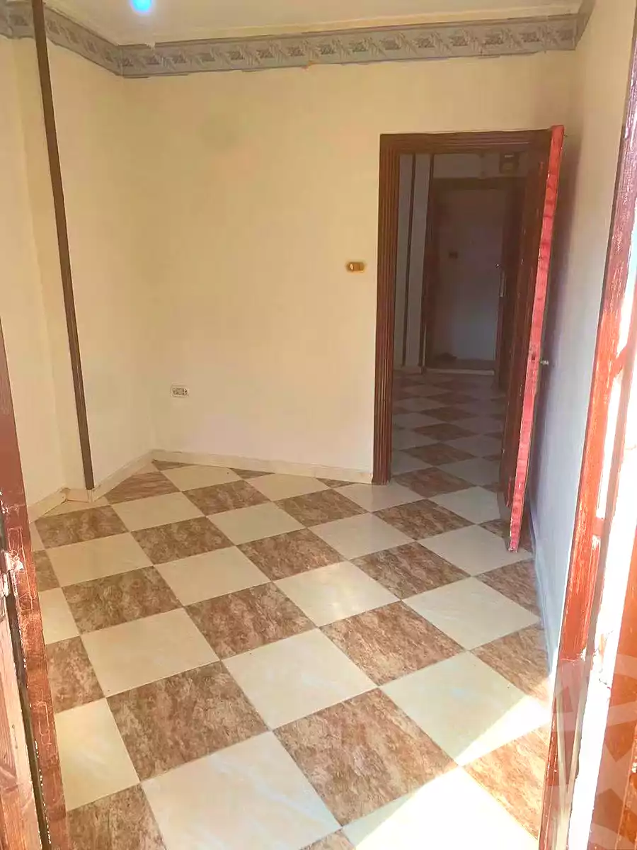 https://aqarmap.com.eg/ar/listing/7280718-for-sale-alexandria-bahray-el-anfoshy
