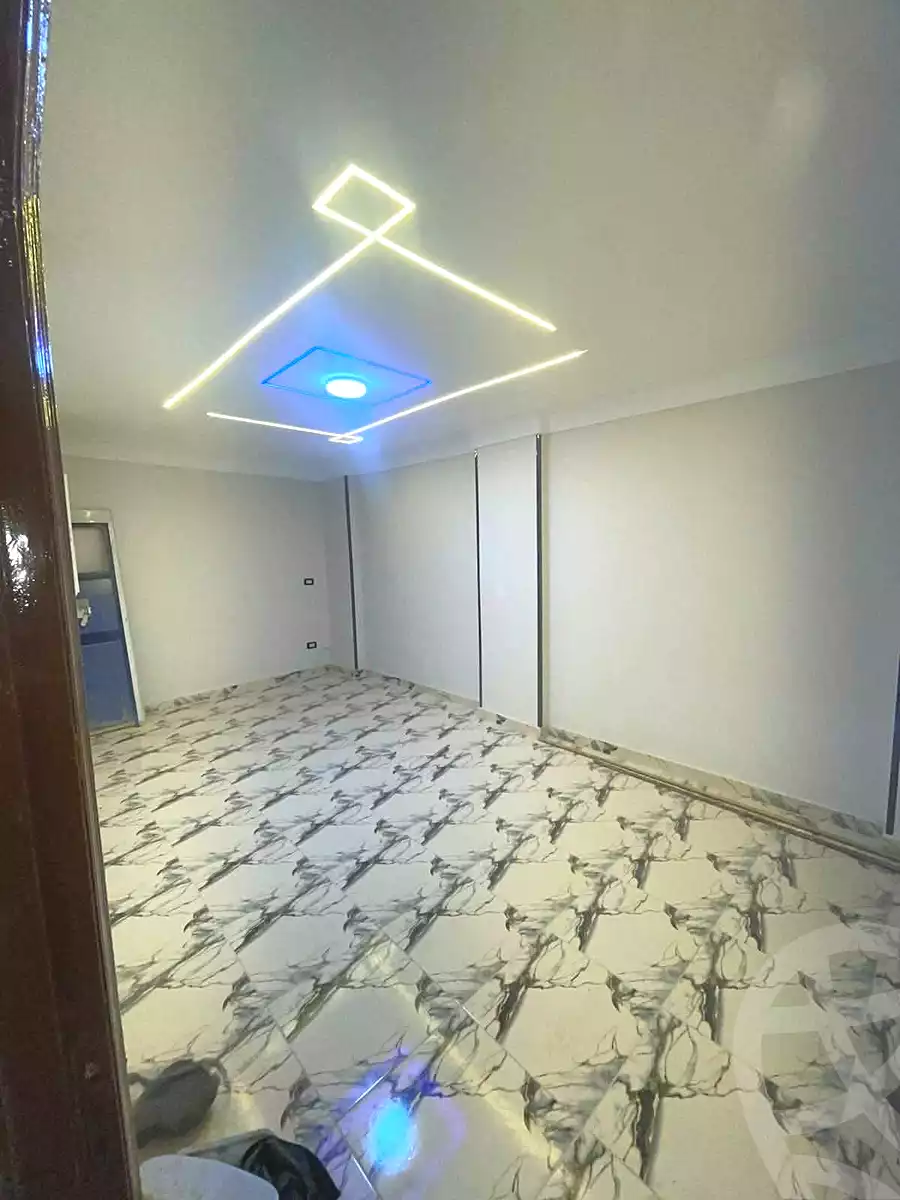 https://aqarmap.com.eg/en/listing/7280722-for-sale-alexandria-lsywf-el-falki