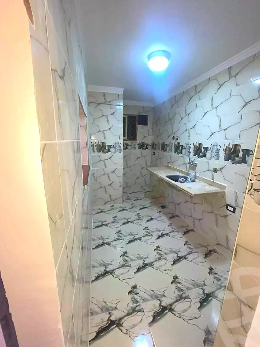 https://aqarmap.com.eg/en/listing/7280722-for-sale-alexandria-lsywf-el-falki