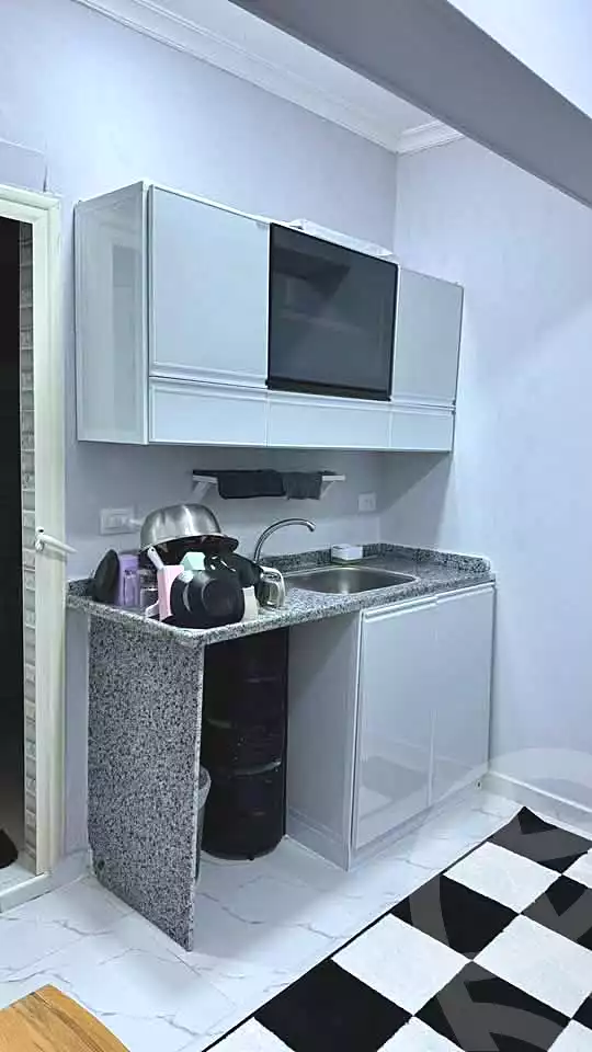 https://aqarmap.com.eg/en/listing/7280728-for-sale-cairo-ain-shams-ain-shams-el-sharkia-el-eshrein-stt