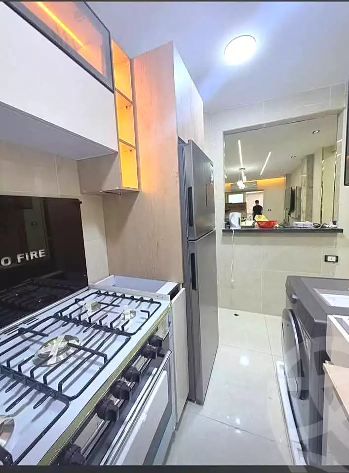 https://aqarmap.com.eg/en/listing/7280724-for-sale-cairo-el-haram-el-lebeny-el-magzar-el-aly-st