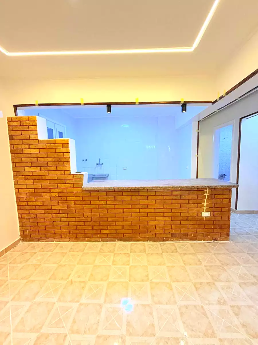 https://aqarmap.com.eg/en/listing/7280735-for-sale-alexandria-al-agamy-shataa-el-nakheel