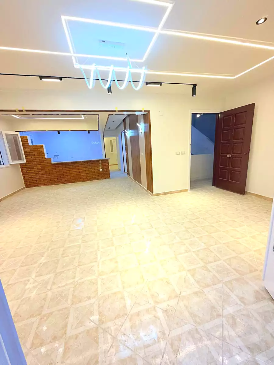 https://aqarmap.com.eg/en/listing/7280735-for-sale-alexandria-al-agamy-shataa-el-nakheel