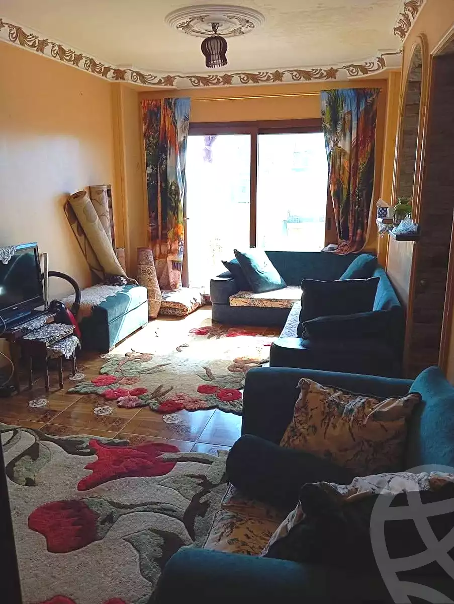https://aqarmap.com.eg/ar/listing/7280744-for-sale-alexandria-mansheya-abou-al-dardaa-st
