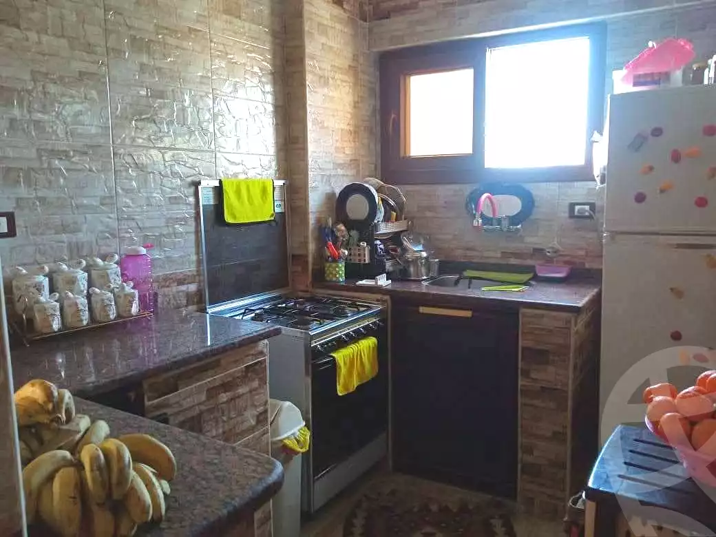 https://aqarmap.com.eg/ar/listing/7280744-for-sale-alexandria-mansheya-abou-al-dardaa-st