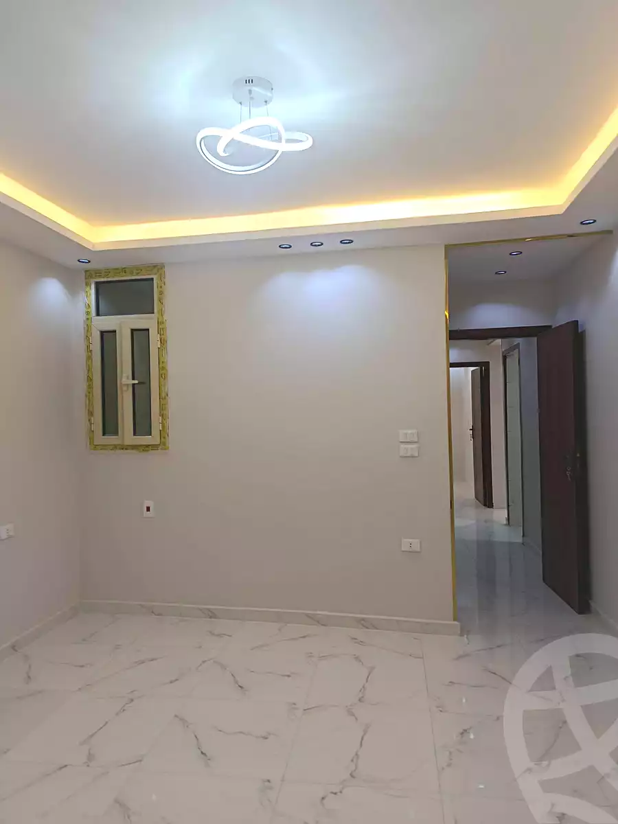 https://aqarmap.com.eg/en/listing/7280746-for-sale-cairo-faisal-tareeq-kaabesh
