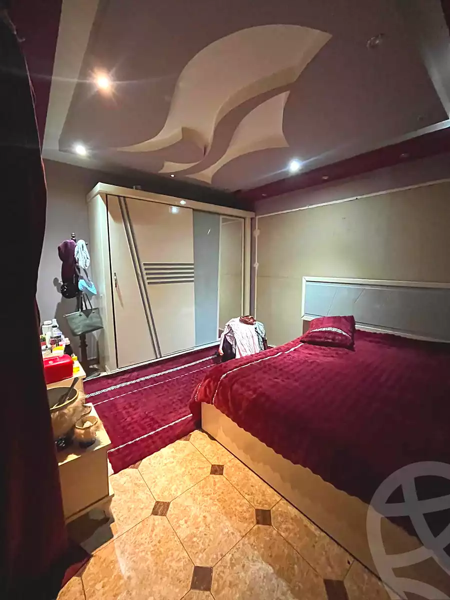 https://aqarmap.com.eg/en/listing/7279247-for-rent-cairo-el-zaytun