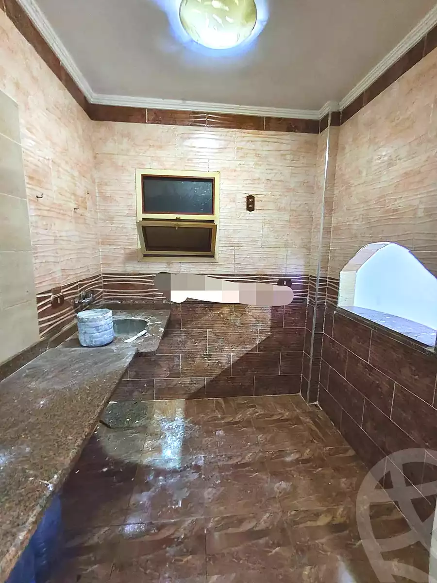 https://aqarmap.com.eg/ar/listing/7280750-for-sale-alexandria-lsywf-el-falki