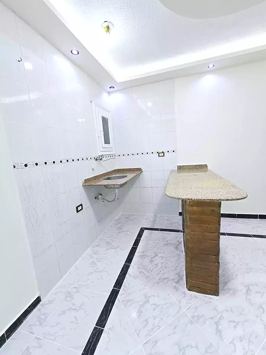 https://aqarmap.com.eg/en/listing/7280762-for-sale-alexandria-al-agamy-shataa-el-nakheel