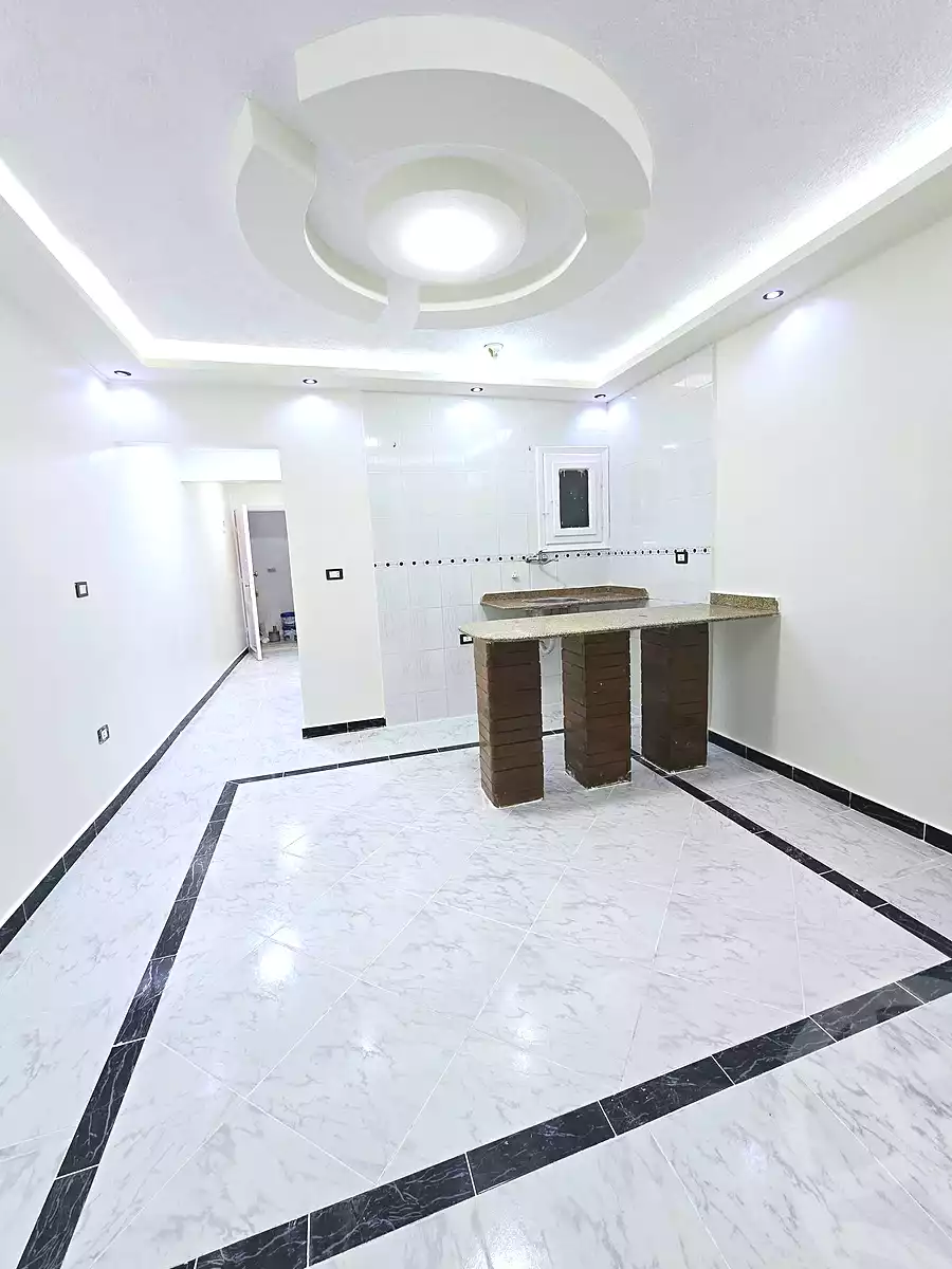 https://aqarmap.com.eg/en/listing/7280762-for-sale-alexandria-al-agamy-shataa-el-nakheel