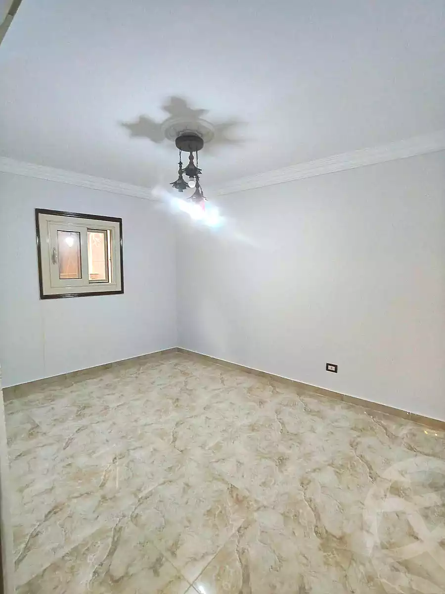 https://aqarmap.com.eg/ar/listing/7280769-for-sale-alexandria-miami-mahmoud-el-isawy-st