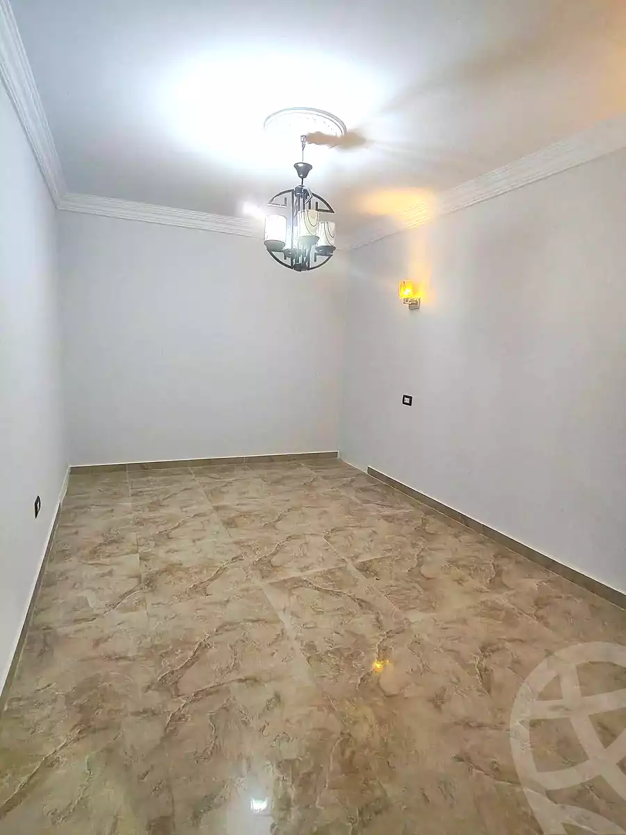 https://aqarmap.com.eg/ar/listing/7280769-for-sale-alexandria-miami-mahmoud-el-isawy-st