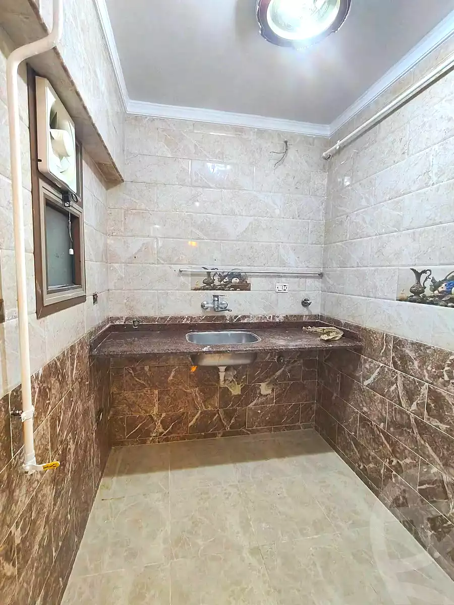 https://aqarmap.com.eg/ar/listing/7280769-for-sale-alexandria-miami-mahmoud-el-isawy-st