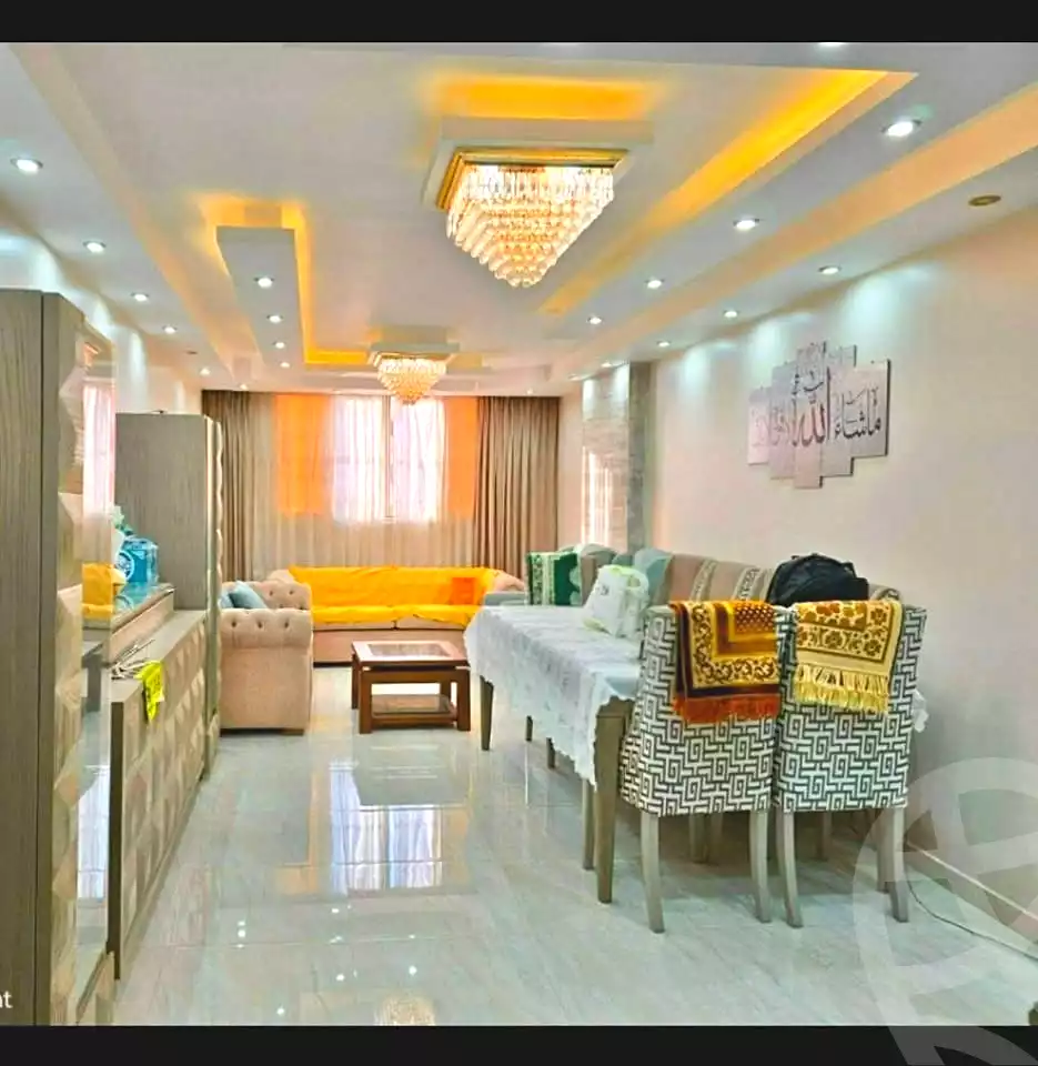 https://aqarmap.com.eg/ar/listing/7280776-for-sale-cairo-faisal-el-lebeny