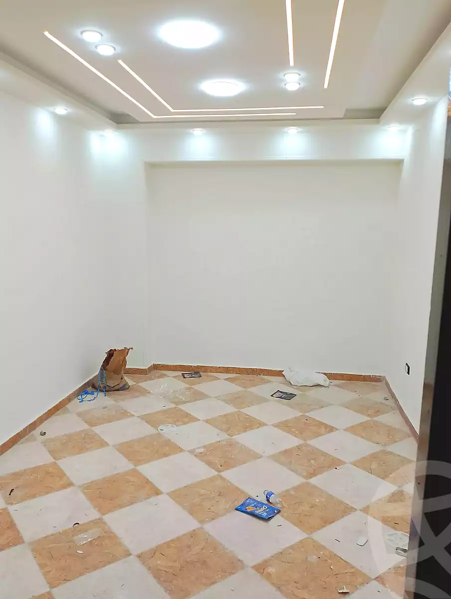 https://aqarmap.com.eg/en/listing/7280788-for-sale-alexandria-new-miami-mostafa-kamel-sttt