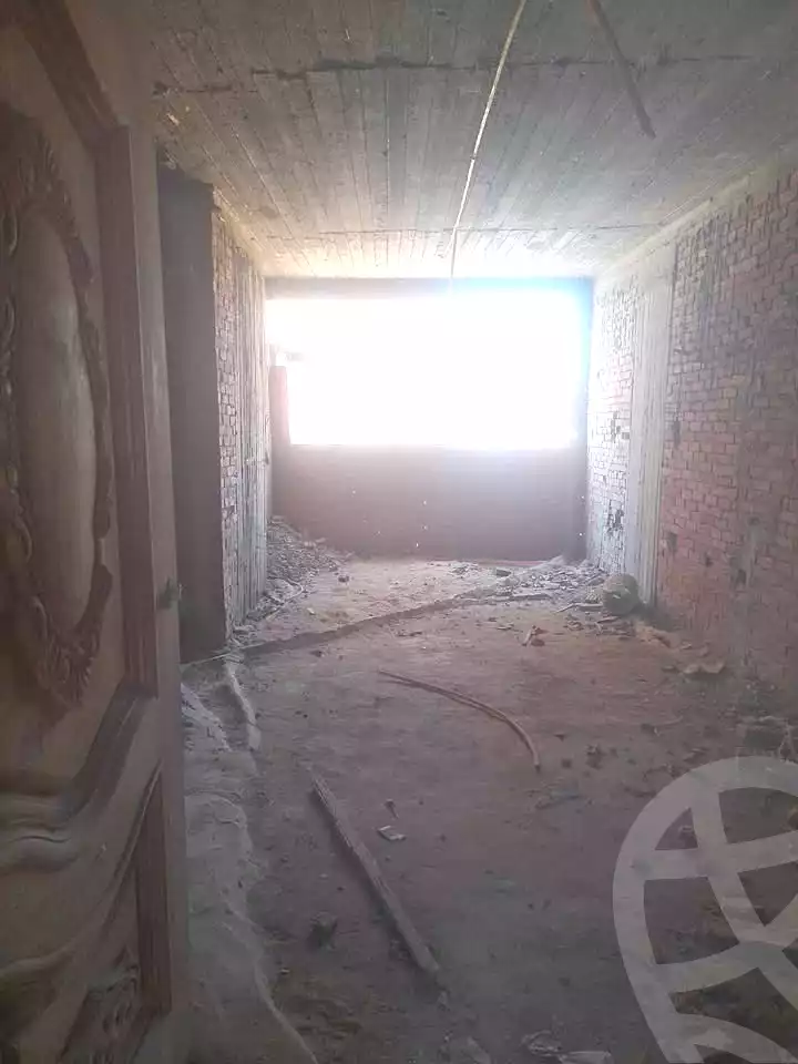 https://aqarmap.com.eg/ar/listing/7280784-for-sale-cairo-el-haram-el-lebeny