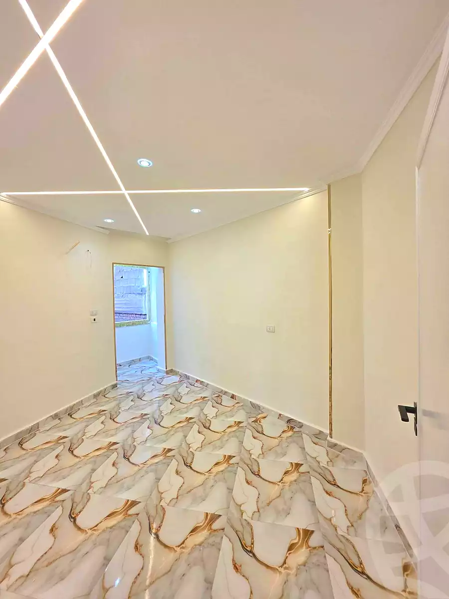 https://aqarmap.com.eg/ar/listing/7280797-for-sale-alexandria-miami