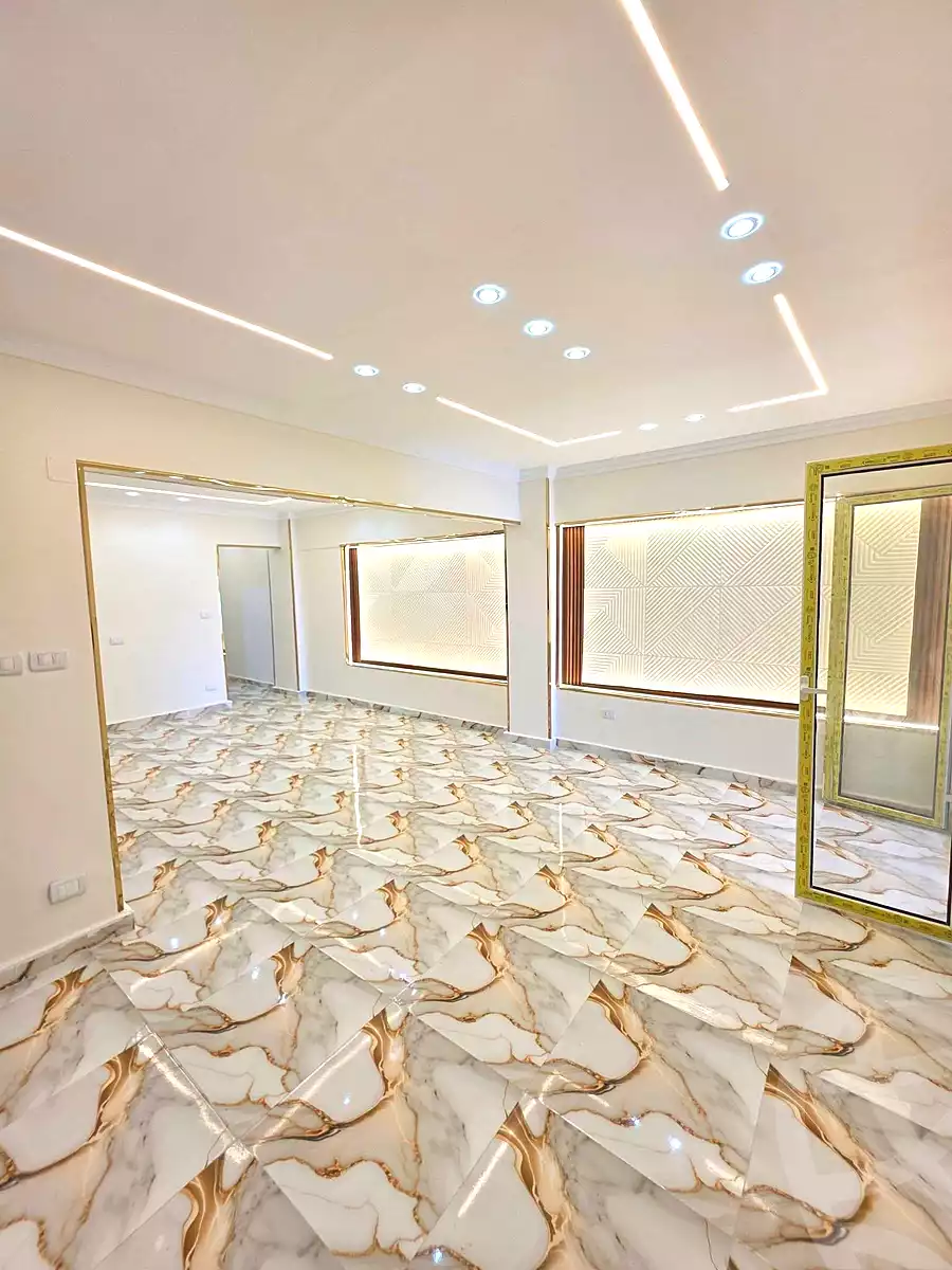 https://aqarmap.com.eg/ar/listing/7280797-for-sale-alexandria-miami