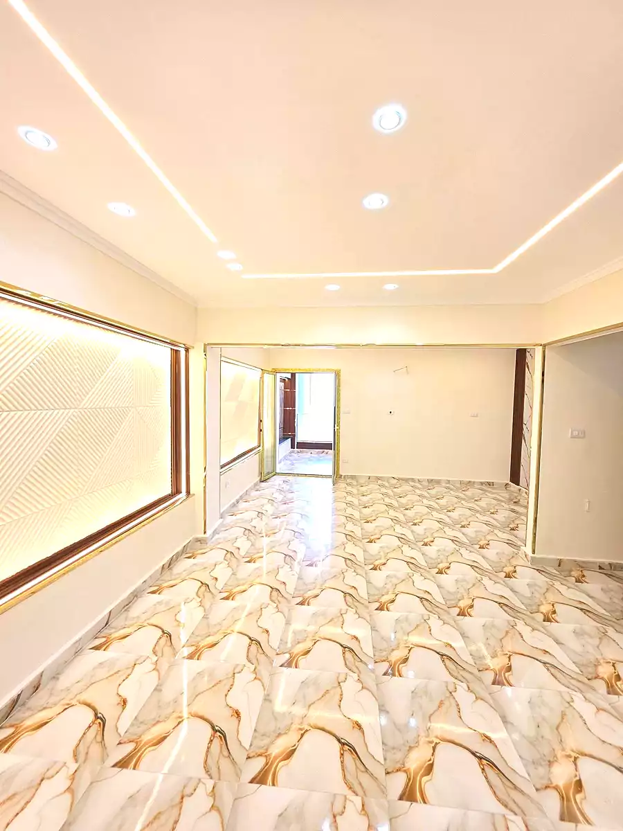 https://aqarmap.com.eg/ar/listing/7280797-for-sale-alexandria-miami