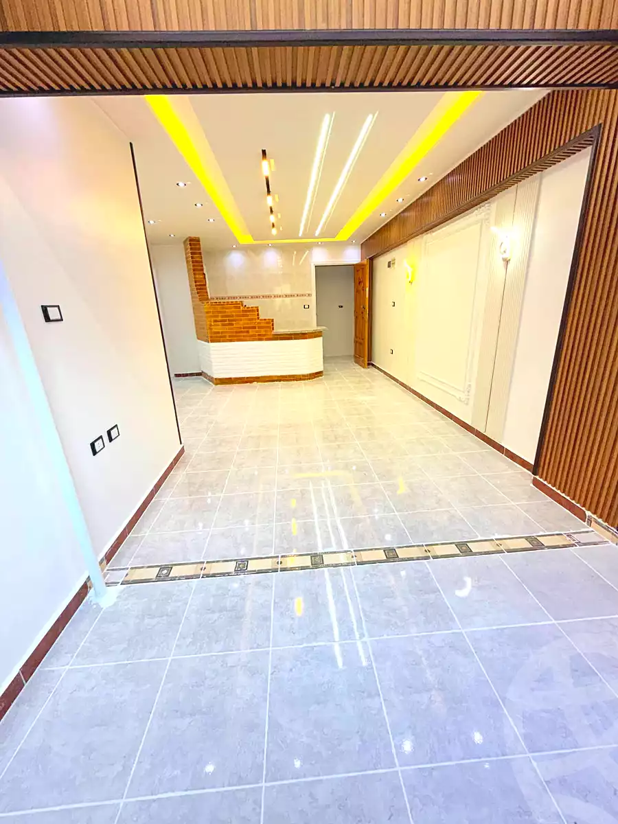https://aqarmap.com.eg/ar/listing/7280812-for-sale-alexandria-al-agamy-shataa-el-nakheel