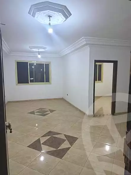https://aqarmap.com.eg/en/listing/7280846-for-rent-cairo-el-haram-el-lebeny
