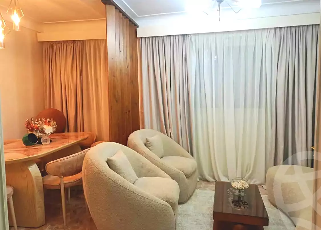 https://aqarmap.com.eg/en/listing/7280843-for-sale-alexandria-fyktwry