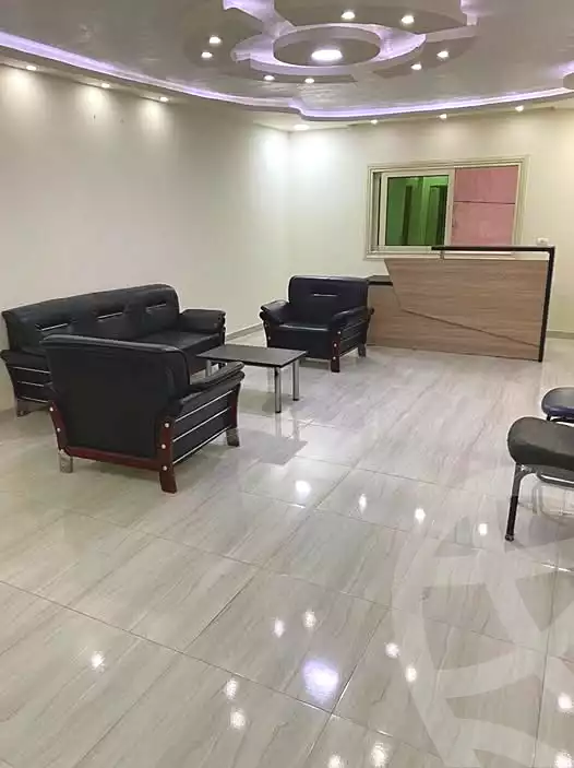 https://aqarmap.com.eg/en/listing/7280848-for-rent-cairo-el-haram-shareaa-el-haram