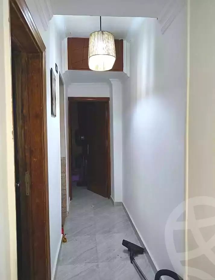 https://aqarmap.com.eg/en/listing/7280855-for-sale-cairo-ain-shams-mnshy-lthryr