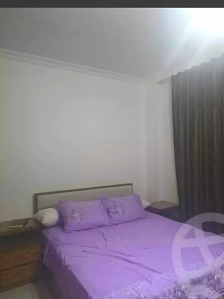 https://aqarmap.com.eg/en/listing/7280855-for-sale-cairo-ain-shams-mnshy-lthryr
