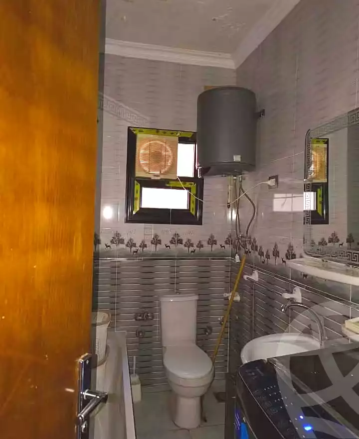 https://aqarmap.com.eg/en/listing/7280855-for-sale-cairo-ain-shams-mnshy-lthryr