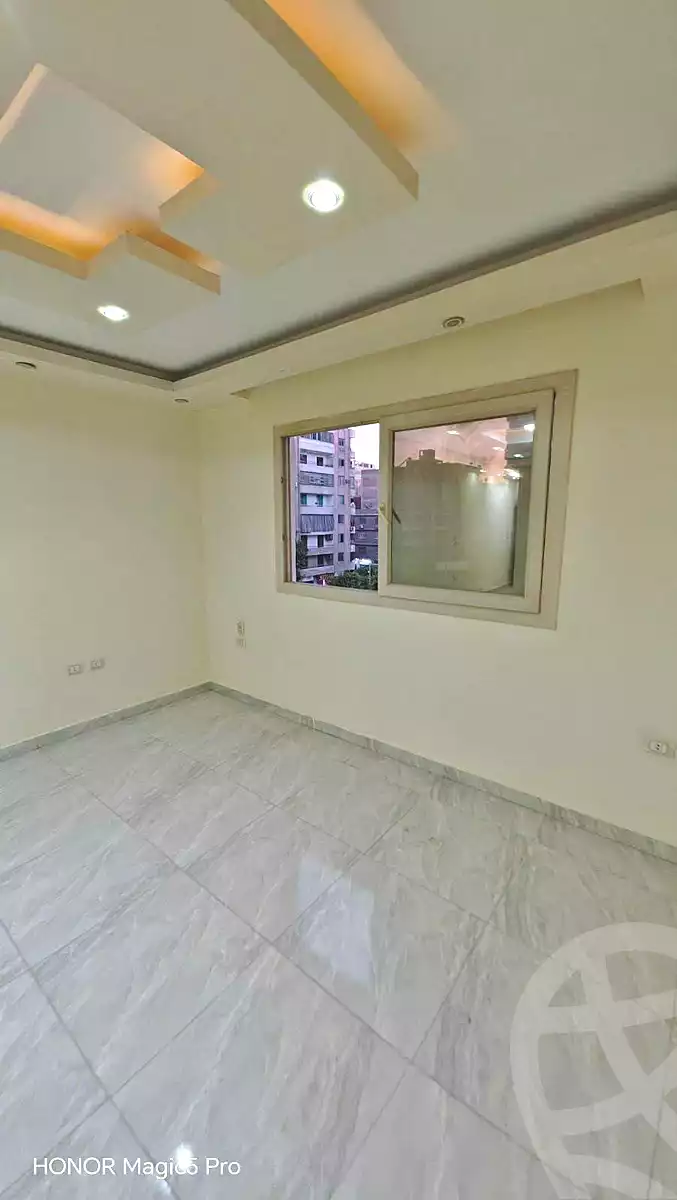 https://aqarmap.com.eg/ar/listing/7280864-for-rent-cairo-helwan-sherif-st