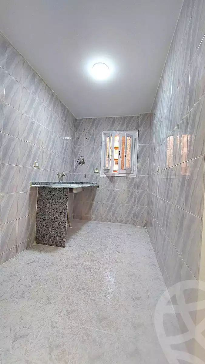 https://aqarmap.com.eg/en/listing/7280868-for-sale-alexandria-al-agamy-shataa-el-nakheel