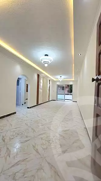 https://aqarmap.com.eg/en/listing/7280868-for-sale-alexandria-al-agamy-shataa-el-nakheel