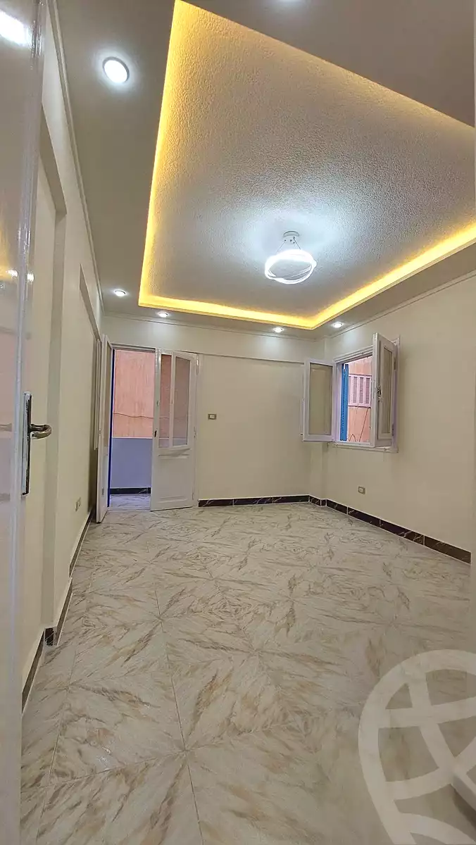 https://aqarmap.com.eg/en/listing/7280868-for-sale-alexandria-al-agamy-shataa-el-nakheel
