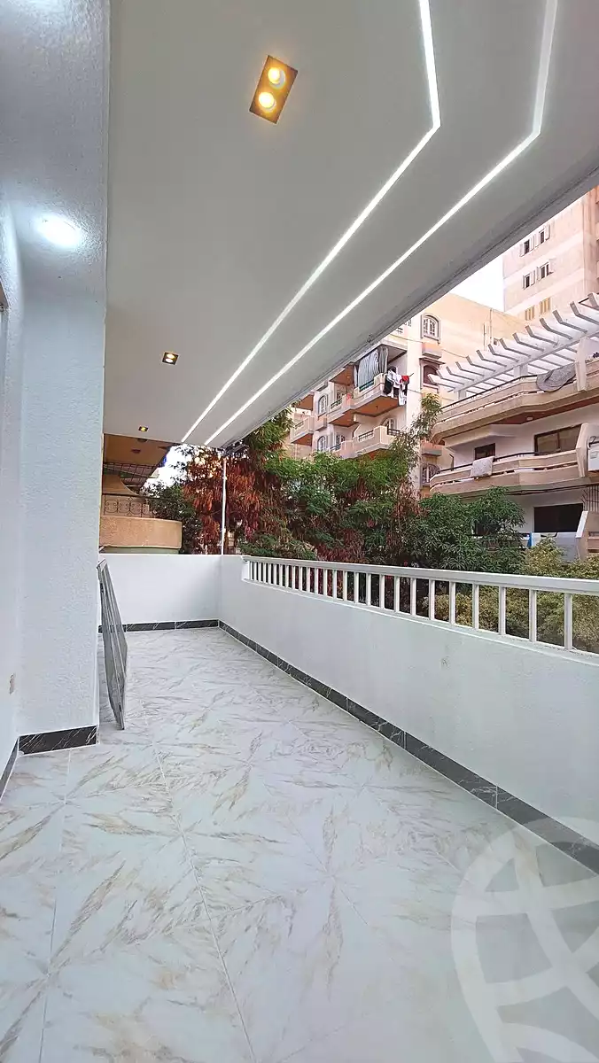 https://aqarmap.com.eg/en/listing/7280868-for-sale-alexandria-al-agamy-shataa-el-nakheel